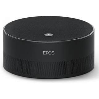 EPOS EXPAND Capture 5