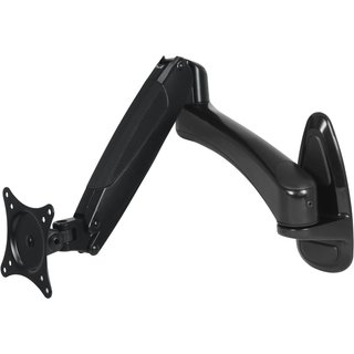ARCTIC W1-3D - Monitor Wall Mount with Gas Lift Technology