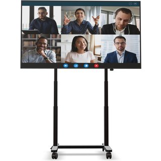 SMS Smart Media Solutions Func Moile Lie - Moorized