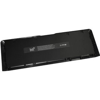 BTI 3C BATTERY LATITUDE 6430U OEM: 9KGF8 7HRJW 7HTJW 6FNTV