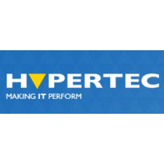 Hypertec AM326A-HY (Legacy) memory module 4 GB 2 x 2 GB DDR3 1333 MHz