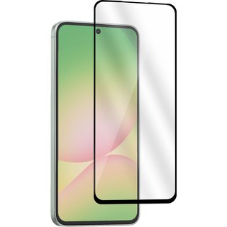 eSTUFF ES504119 mobile phone screen/back protector Samsung 1 pc(s)
