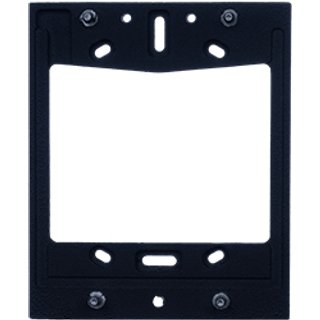 2N 9155068 intercom system accessory Backplate