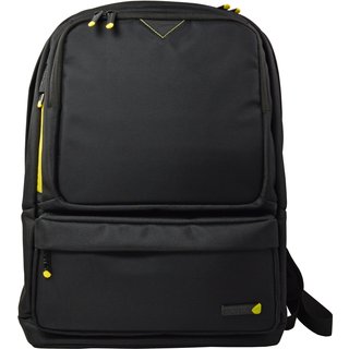Techair TAN3711v2 14-15.6” Business Backpack.