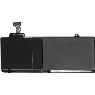 BTI 63.5 3 cell A1322 compatible battery for APPLE A1322 MACBOOK PRO 13-INCH EARLY 2011 MC700LL/A MACBOOK PRO 13-INCH EARLY 2011 MC724LL/A
