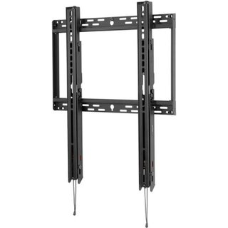 Peerless SFP680 116.8 cm (46") 2.29 m (90") 158 kg 400 x 600 mm 400 x 600 mm Black