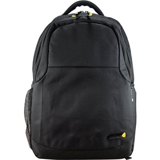 Techair TAECB005 12-14.1" Eco Backpack