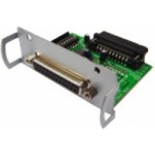 Star Micronics IFBD-HC03 interface cards/adapter Internal Parallel