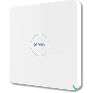 Mitel RFP 45 DECT base station White