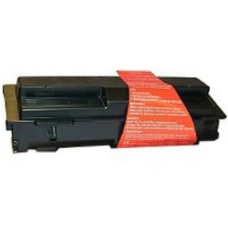 Olivetti B1228 Toner-kit. 12.5K pages for Olivetti D-Copia 4513 MF/PG