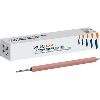 CoreParts MSP211001 printer roller