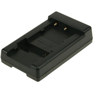 Duracell Plate A5 for DR5517