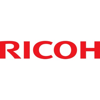 Ricoh 406687 Maintenance-kit. 120K pages for Ricoh Aficio SP 5200