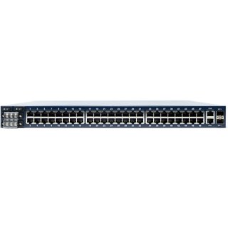 ZPE Nodegrid Serial Console Plus 32-port Cisco Rolled. Dual DC. 4-Core