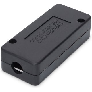 Digitus CAT 7 connection module