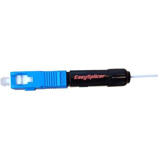 EasySplicer SPLICE ON CONNECOR (SOC) LC