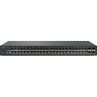 Rohde & Schwarz GS-3252P