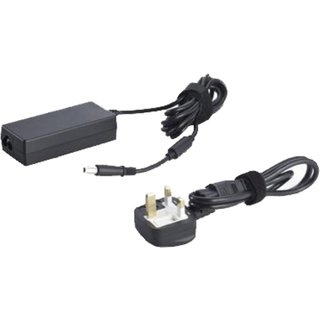 Origin Storage E5 65W 4.5mm AC Adapter (UK)