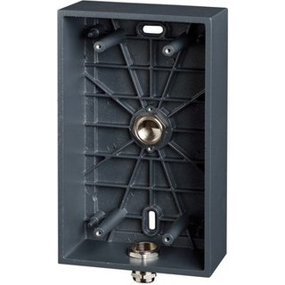 2N 9153003 mounting kit