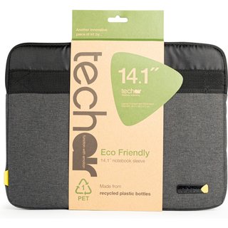 Techair TAECV010 12-14.1" Eco Sleeve
