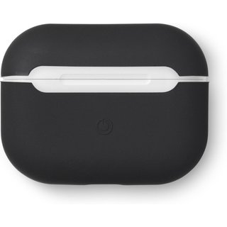 eSTUFF ES660020 headphone/headset accessory Case