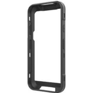 Honeywell CT32-PB-STD. Brand compatibility: Honeywell Compatibility: CT32 Product colour: Black. Quantity per pack: 1 pc(s)