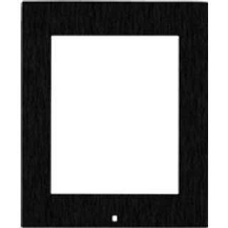 2N 9155021B intercom system accessory Frame