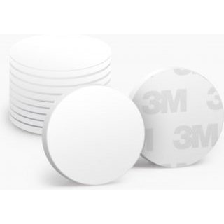 Paxton Net2 proximity self adhesive disc – Pack of 10