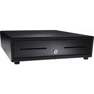 APG Cash Drawer Vasario 1313