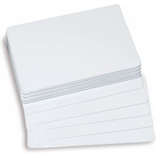 Paxton Net 2 Prox ISO Cards - Pack of 500