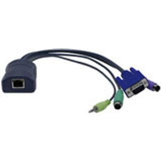 ADDER Adderlink CATX computer module