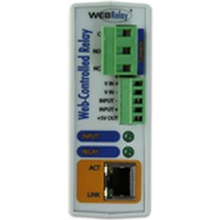 2N 9137410E intercom system accessory