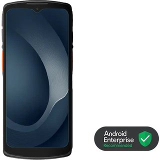 UROVO DT66.2.4GHz.2D.6.5".A13 (AER).4/64.WiFi/BT/5G.NFC.5000mAH.c