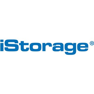iStorage datAshur BT Management Console 2 Year Licence 1000-1999