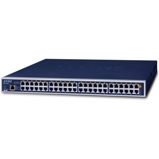 PLANET UPOE-2400G PoE adapter