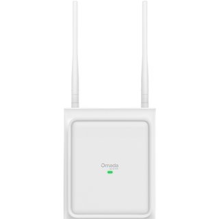 TP-Link Omada EAP725-Outdoor 5000 Mbit/s White Power over Ethernet (PoE)