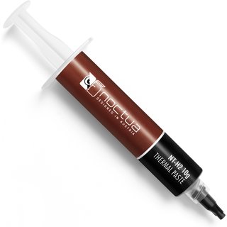 Noctua NT-H2 heat sink compound 10 g