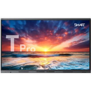 SMART Technologies 75" T Pro Series Interactive Display