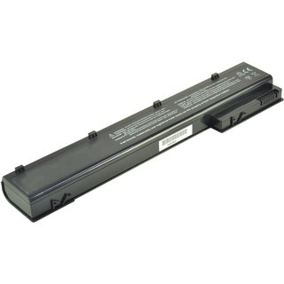 2-Power 14.8v 5200mAh Li-Ion Laptop Battery
