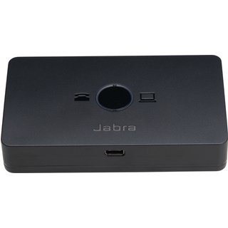 Jabra Link 950 USB-C