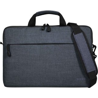PORT Designs Belize Tl 33.8 cm (13.3") Grey