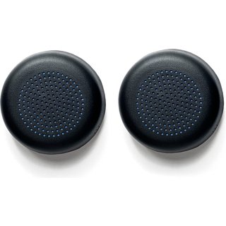 Orosound on-ear cushions-Tilde Evo S