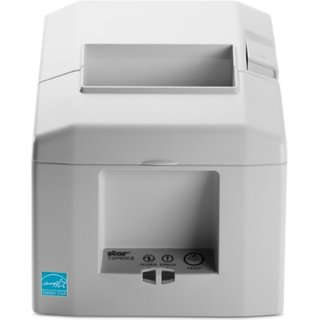 Star Micronics TSP654II 203 x 203 DPI Direct thermal POS printer