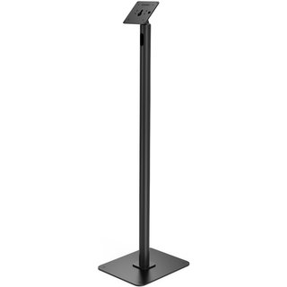 Compulocks VESA Swift Floor Stand - Black