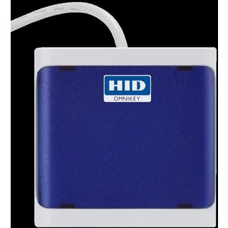 Omnikey 5022 DRK LUE US- SNDRD