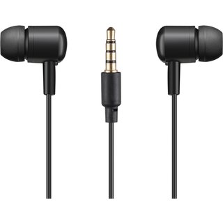 Sandberg Saver Earphones