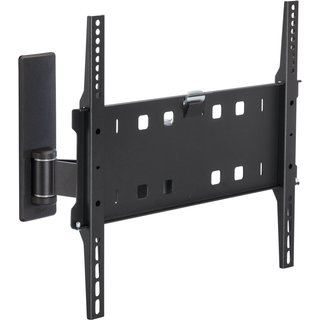 Vogel's PFW 3030 139.7 cm (55") Black