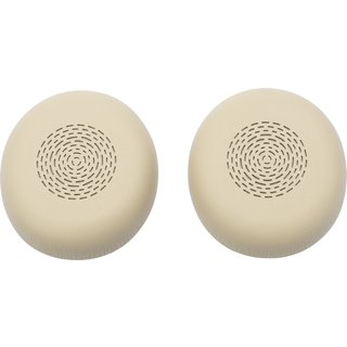 Jabra Evolve2 75 Ear Cushion - Beige (1 pair)