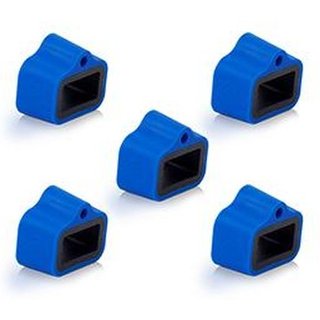 OWC OWCCLINGON5PK cable accessory Cable boot