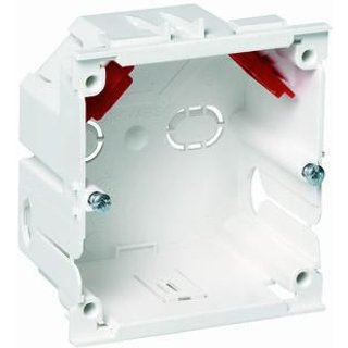Vivolink 5586150 outlet box